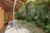 10 Dutton Crescent, Coffs Harbour, NSW 2450-Image