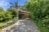 10 Dutton Crescent, Coffs Harbour, NSW 2450-Image