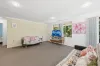 10 Dutton Crescent, Coffs Harbour, NSW 2450-Image
