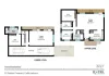 10 Dutton Crescent, Coffs Harbour, NSW 2450-Image
