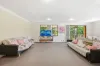 10 Dutton Crescent, Coffs Harbour, NSW 2450-Image
