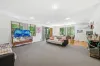 10 Dutton Crescent, Coffs Harbour, NSW 2450-Image