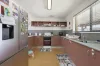 10 Dutton Crescent, Coffs Harbour, NSW 2450-Image