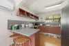 10 Dutton Crescent, Coffs Harbour, NSW 2450-Image