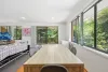 10 Dutton Crescent, Coffs Harbour, NSW 2450-Image