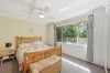 10 Dutton Crescent, Coffs Harbour, NSW 2450-Image