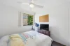 10 Dutton Crescent, Coffs Harbour, NSW 2450-Image