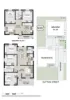 10 Dutton Street, Bankstown, NSW 2200-Floorplan