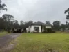 10 Dwyer Road, Bringelly, NSW 2556