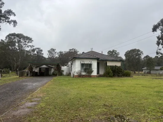 10 Dwyer Road, Bringelly, NSW 2556