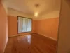 10 Dwyer Road, Bringelly, NSW 2556-Image