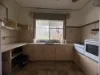 10 Dwyer Road, Bringelly, NSW 2556-Image