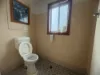 10 Dwyer Road, Bringelly, NSW 2556-Image