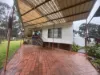 10 Dwyer Road, Bringelly, NSW 2556-Image