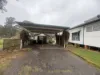 10 Dwyer Road, Bringelly, NSW 2556-Image