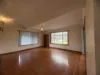 10 Dwyer Road, Bringelly, NSW 2556-Image