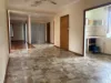 10 Dwyer Road, Bringelly, NSW 2556-Image