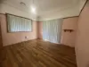 10 Dwyer Road, Bringelly, NSW 2556-Image