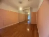 10 Dwyer Road, Bringelly, NSW 2556-Image