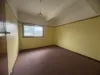 10 Dwyer Road, Bringelly, NSW 2556-Image