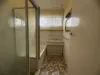 10 Dwyer Road, Bringelly, NSW 2556-Image