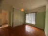10 Dwyer Road, Bringelly, NSW 2556-Image