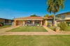 10 Dwyer Street, Gatton, Qld 4343