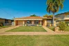 10 DWYER STREET, Gatton, Qld 4343