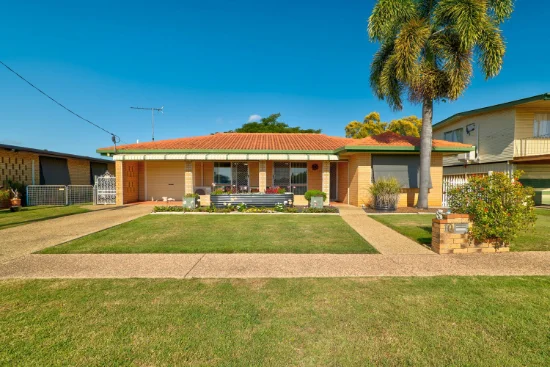10 DWYER STREET, Gatton, Qld 4343 - For Rent