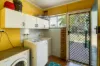 10 Dwyer Street, Gatton, Qld 4343-Image