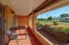 10 Dwyer Street, Gatton, Qld 4343-Image