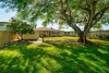 10 DWYER STREET, Gatton, Qld 4343-Image