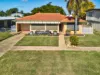 10 Dwyer Street, Gatton, Qld 4343-Image