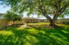 10 Dwyer Street, Gatton, Qld 4343-Image