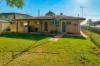 10 Dwyer Street, Gatton, Qld 4343-Image