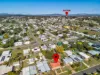 10 Dwyer Street, Gatton, Qld 4343-Image