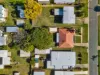10 Dwyer Street, Gatton, Qld 4343-Image