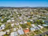 10 Dwyer Street, Gatton, Qld 4343-Image