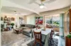 10 Dwyer Street, Gatton, Qld 4343-Image