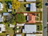 10 Dwyer Street, Gatton, Qld 4343-Image
