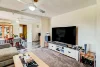 10 DWYER STREET, Gatton, Qld 4343-Image