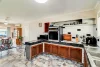 10 DWYER STREET, Gatton, Qld 4343-Image