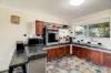 10 Dwyer Street, Gatton, Qld 4343-Image