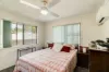 10 Dwyer Street, Gatton, Qld 4343-Image