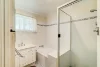 10 DWYER STREET, Gatton, Qld 4343-Image