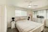 10 Dwyer Street, Gatton, Qld 4343-Image