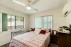 10 DWYER STREET, Gatton, Qld 4343-Image