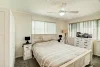 10 DWYER STREET, Gatton, Qld 4343-Image