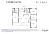 10 Dwyer Street, Gatton, Qld 4343-Floorplan