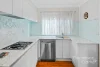 10 Dwyer Street, Maitland, NSW 2320-Image